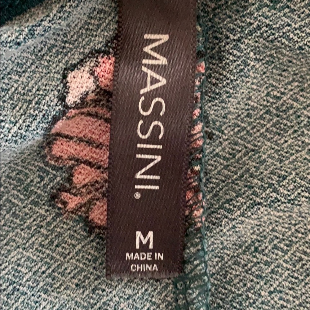 Spring, lightweight top! - Picture 5 of 6